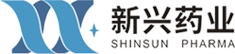 蜜桃视频-蜜桃视频在线 版权所有
